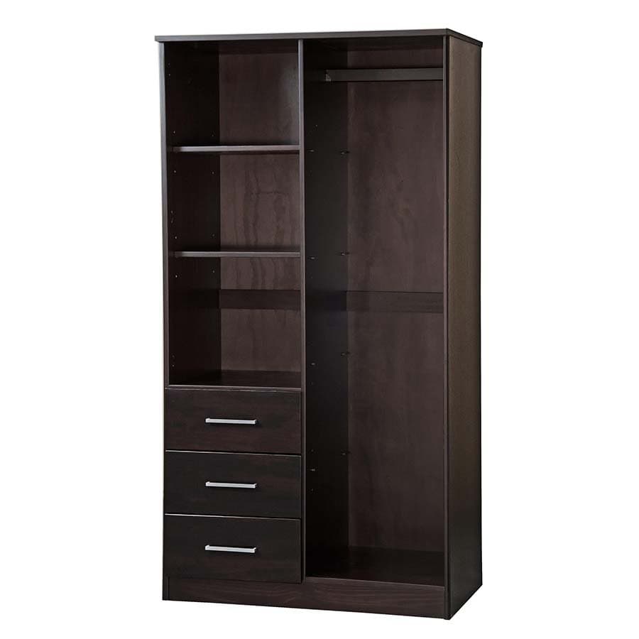 دولاب مكاشيتا 5