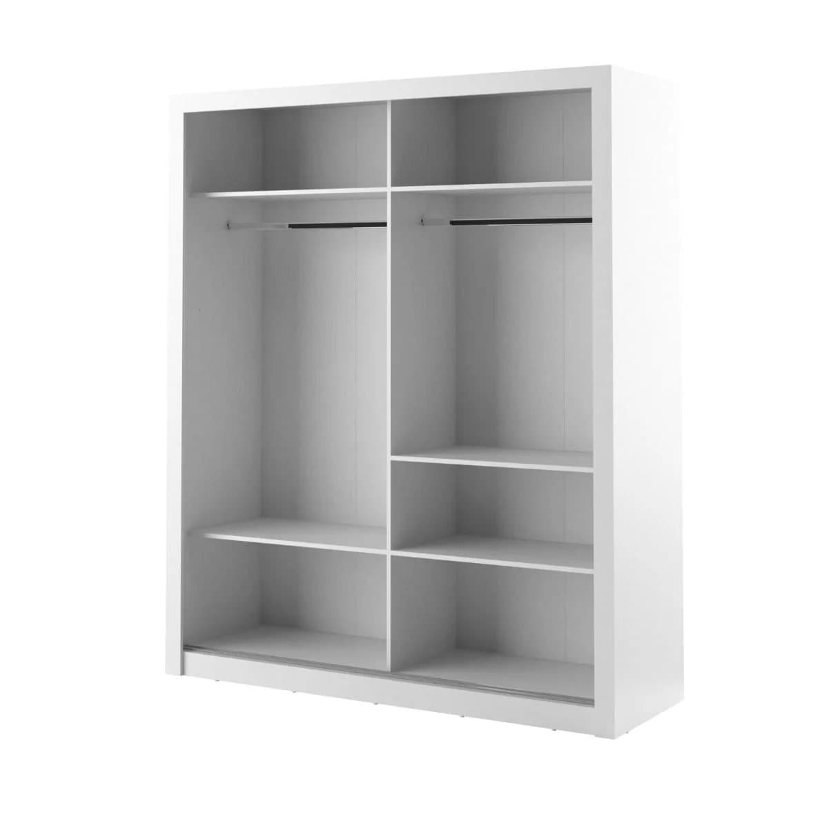 دولاب بروجانتا 9