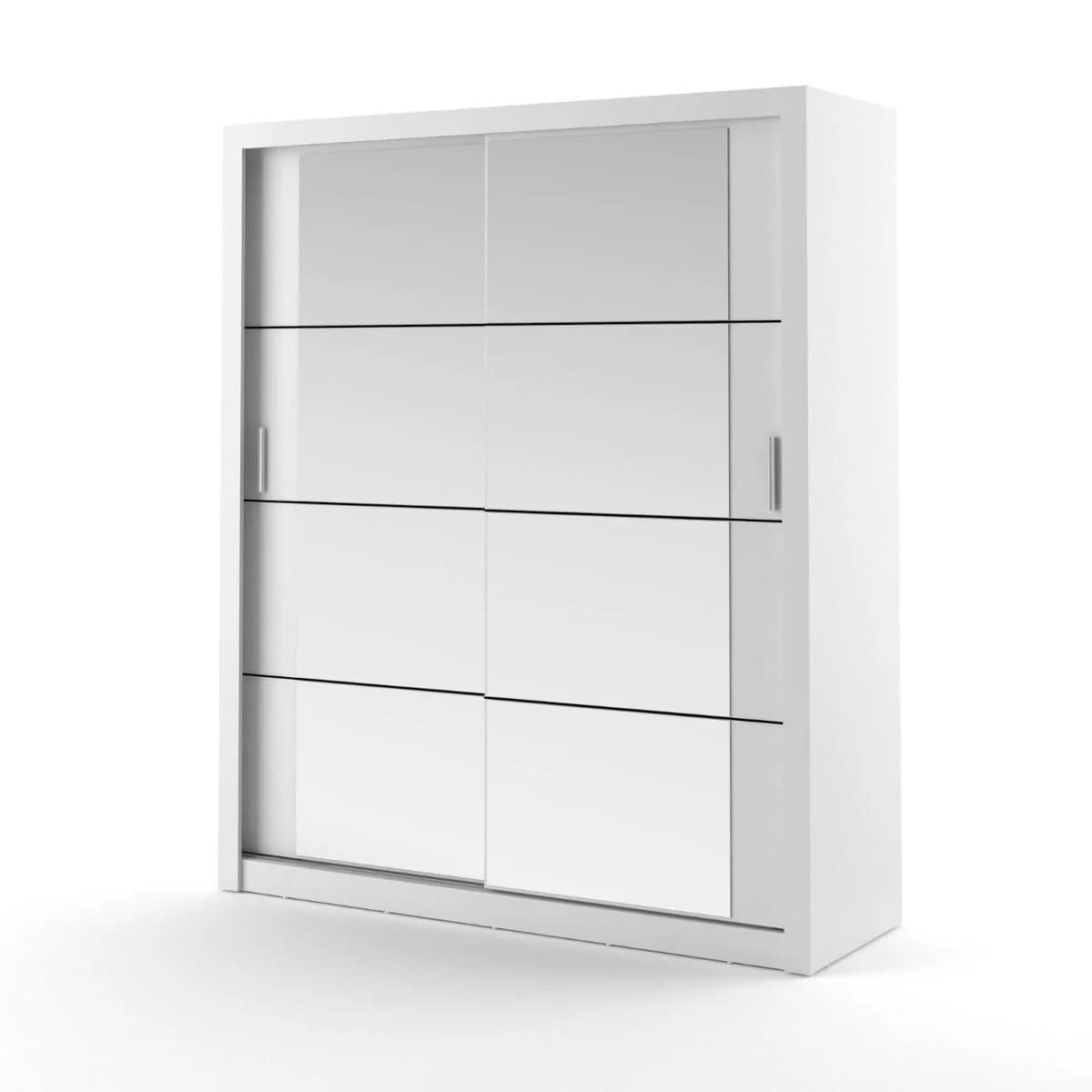 دولاب بروجانتا 10