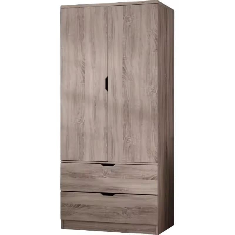 دولاب كاترينا 5
