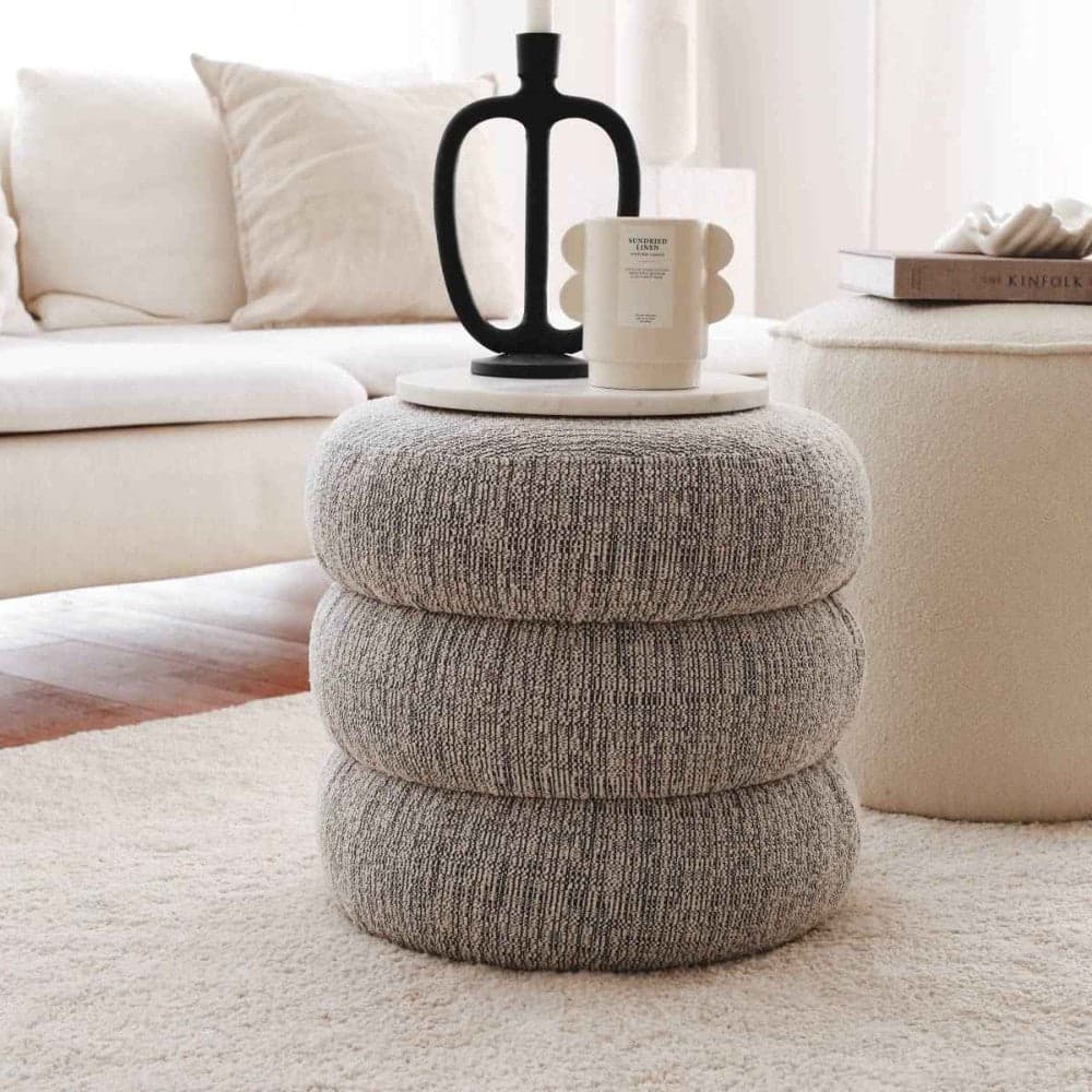 بف باى ماكس 3