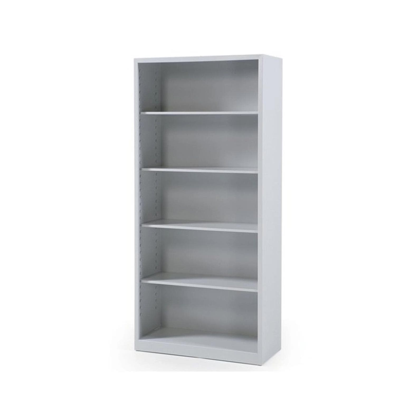 وحدة ادراج جيندا 5