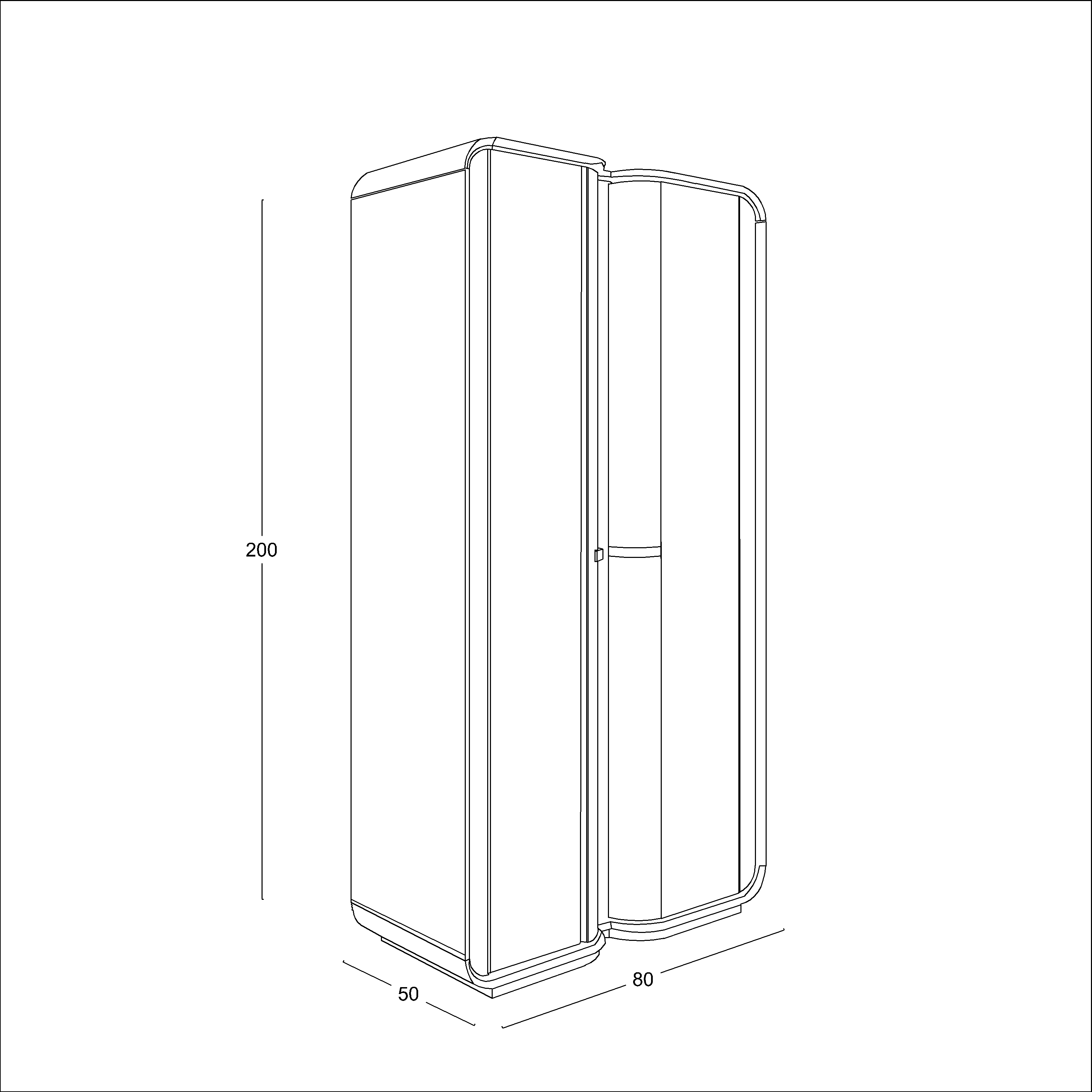 maison.png
