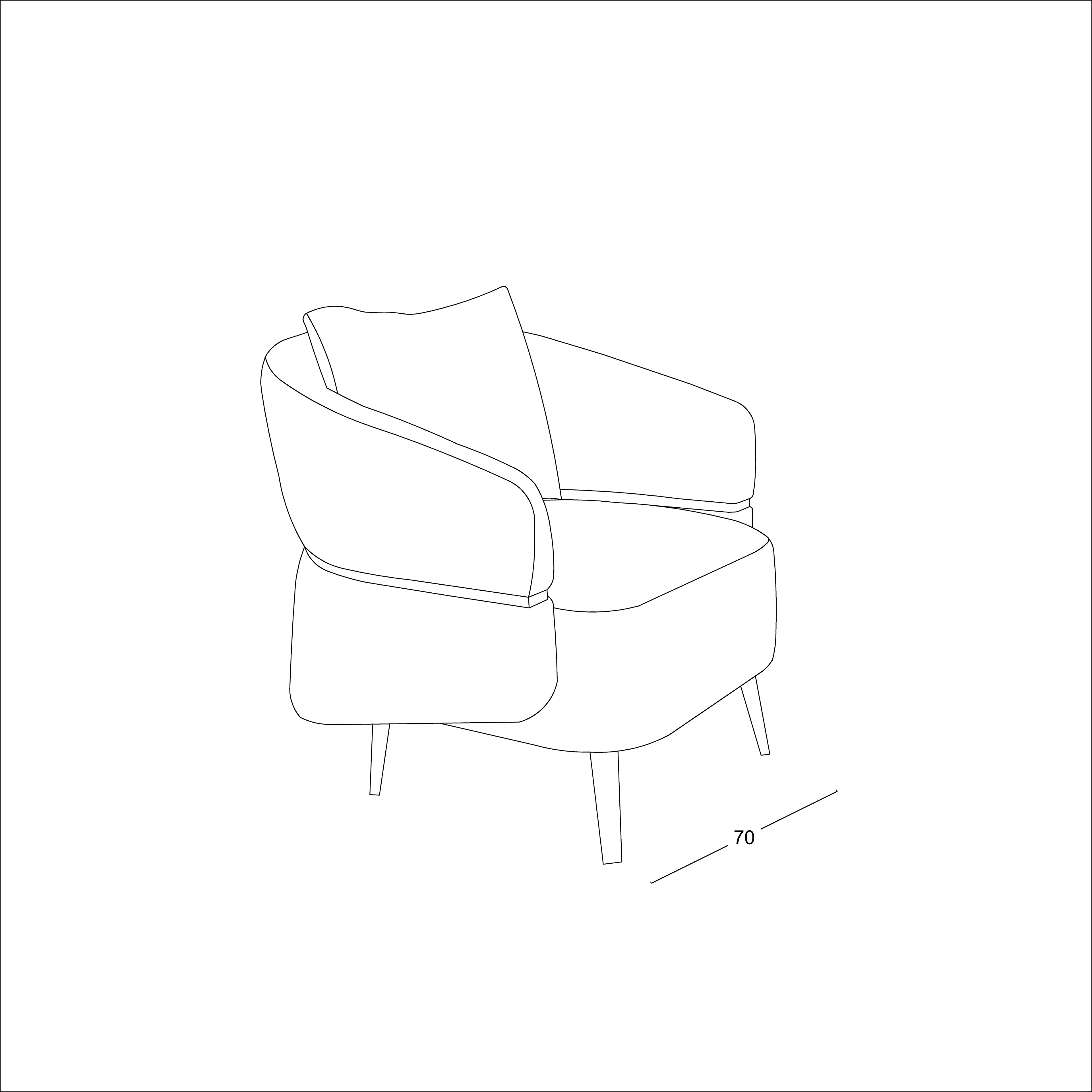 كرسي كاريزما.png