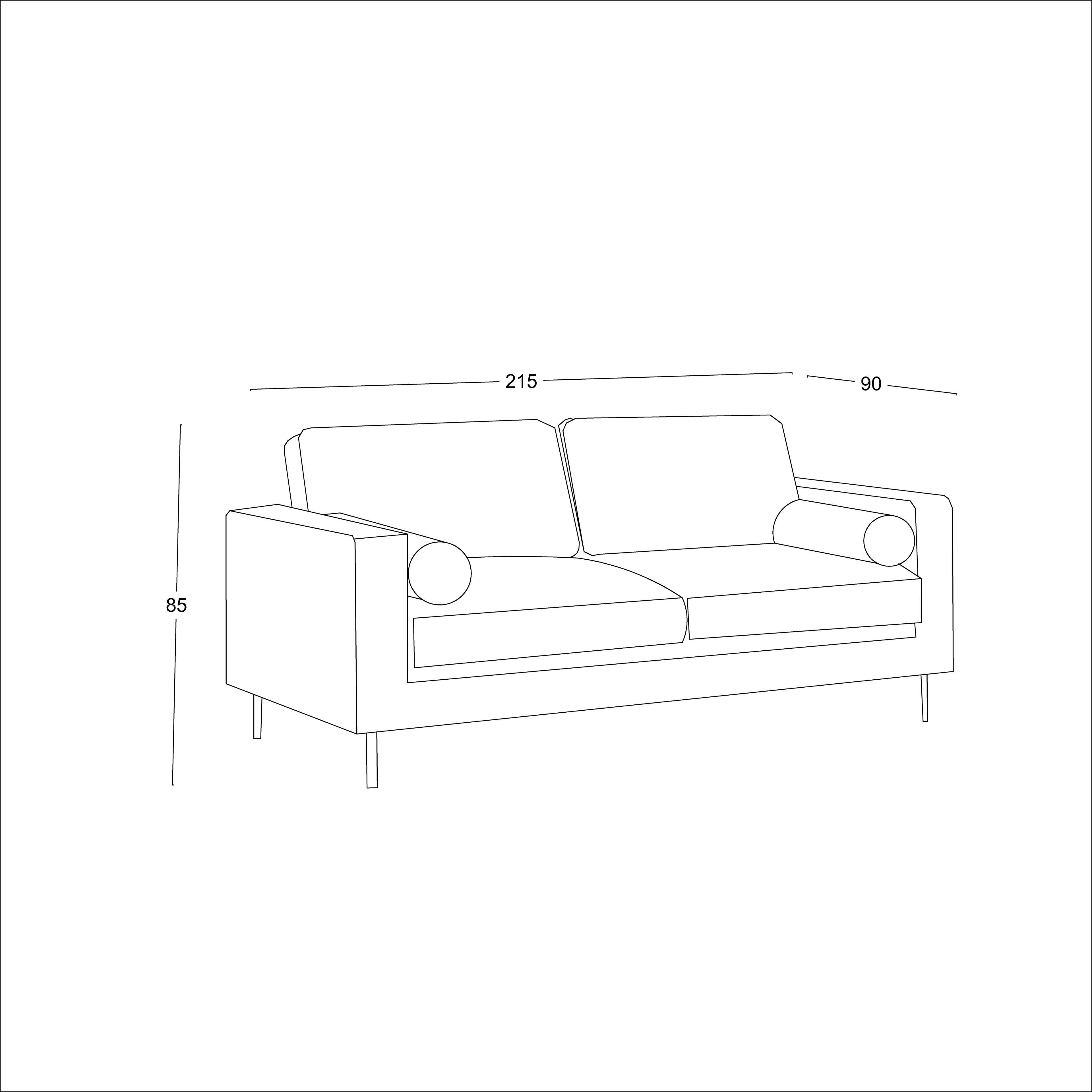 بركستا.png