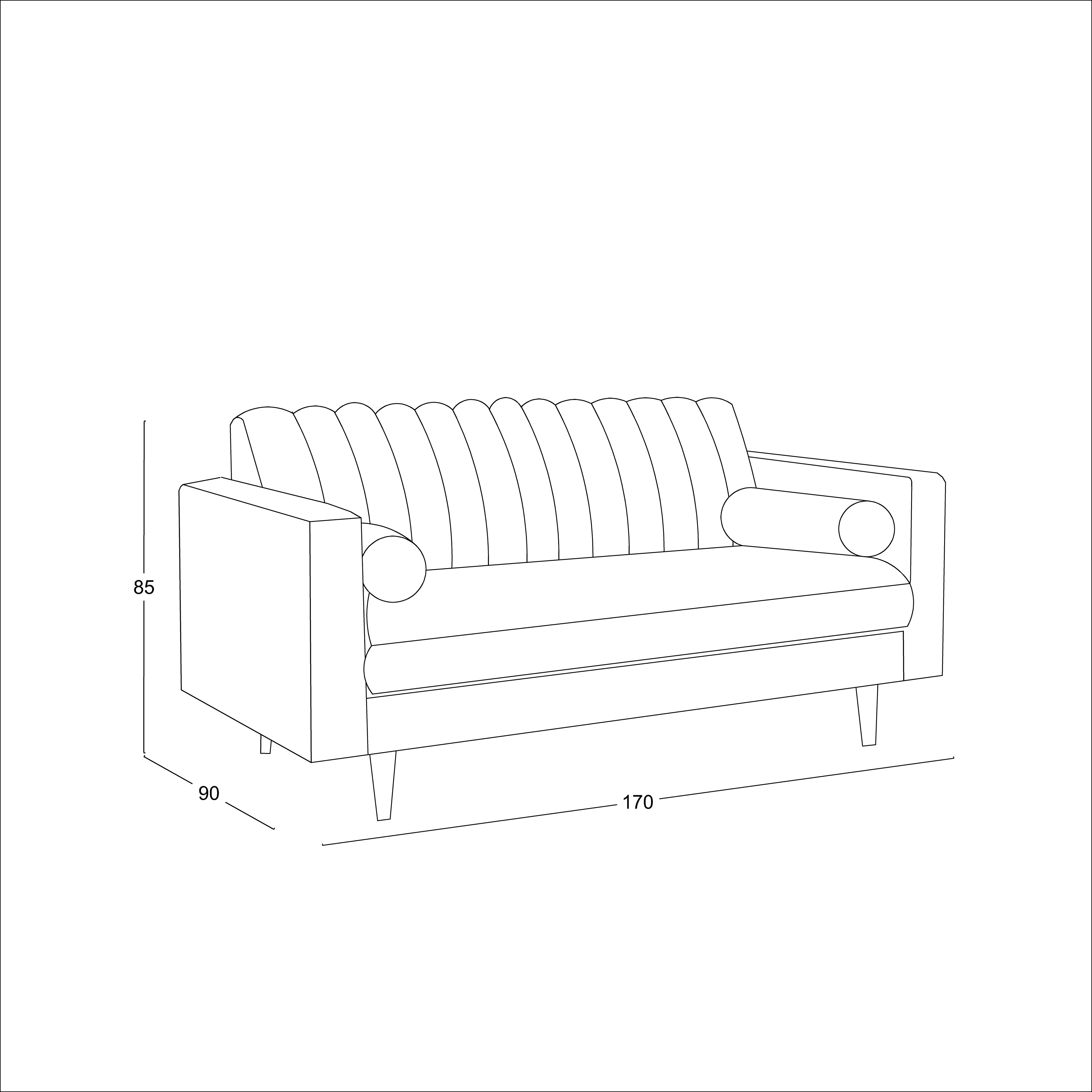 توين.png