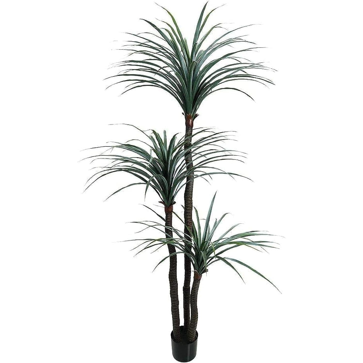 نبتة صناعية 30 2