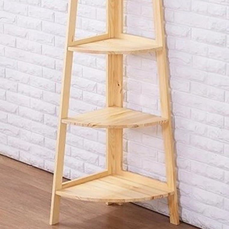 وحدة رفوف بالون 6