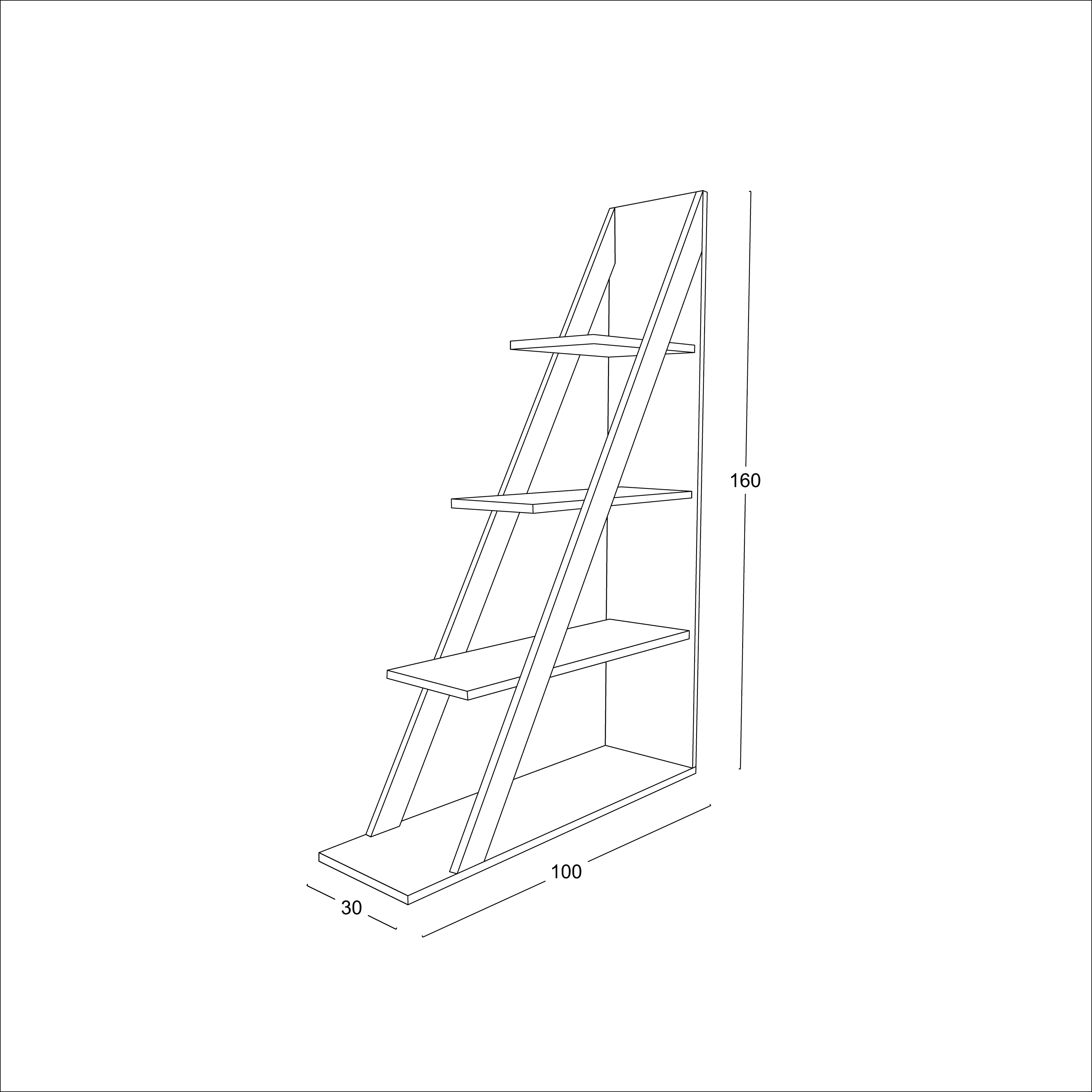 ساتوري.png