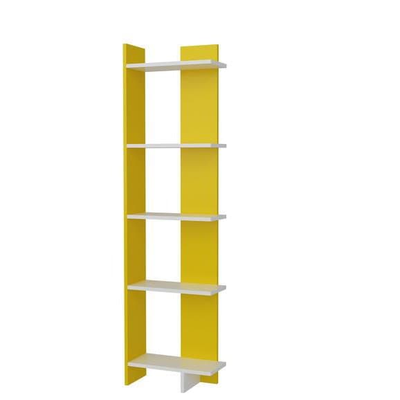 وحدة رفوف تاليتا 6