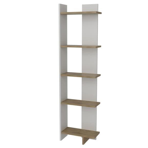 وحدة رفوف تاليتا 7