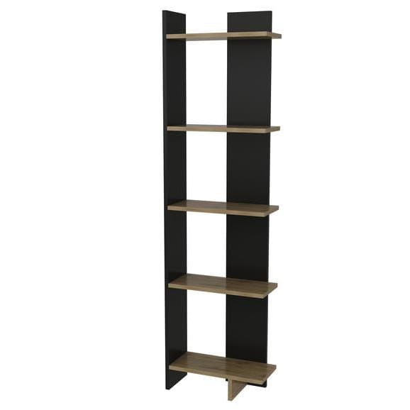 وحدة رفوف تاليتا 8