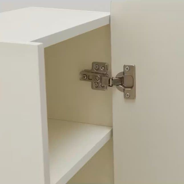 وحدة رفوف نيرا 8