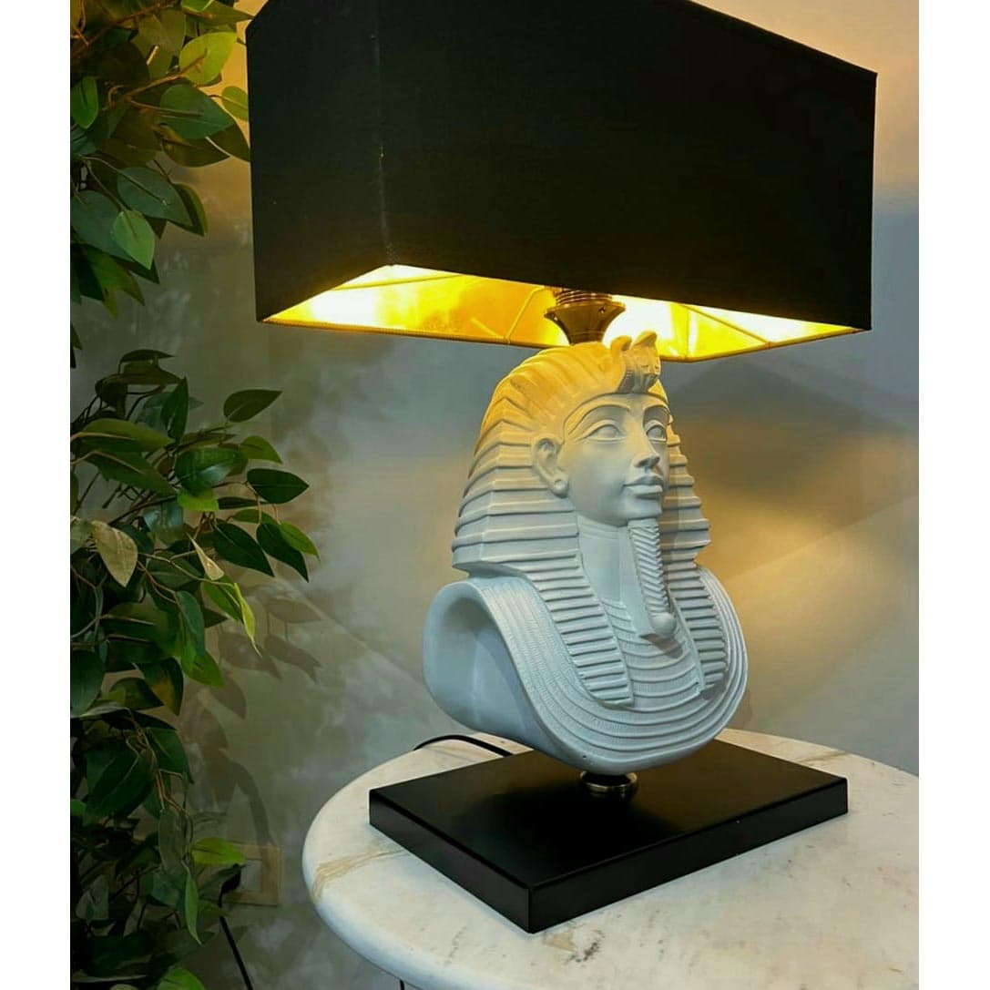 مصباح غرفة نوم ڤجكاد 2