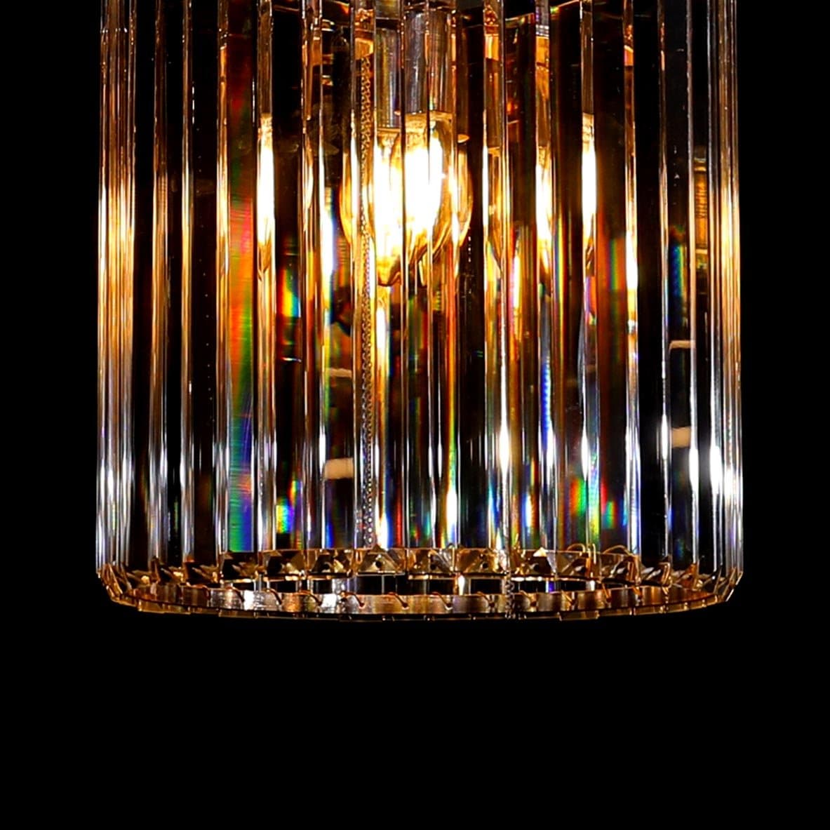 -9549-300-300 -Crystal chandelier 2