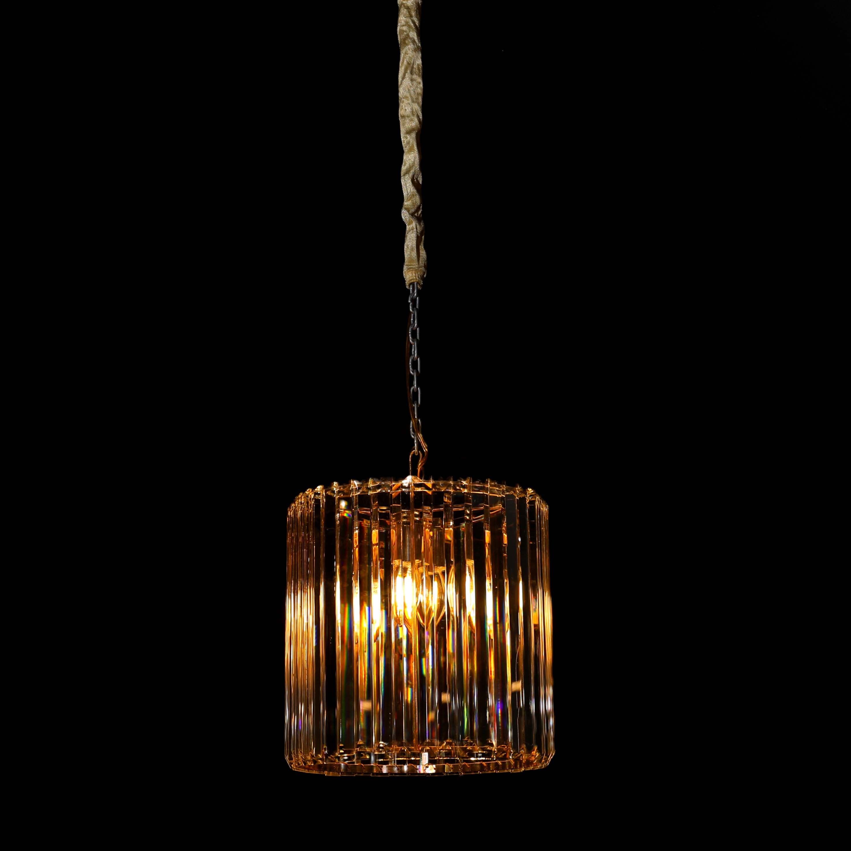 -9549-300-300 -Crystal chandelier 3