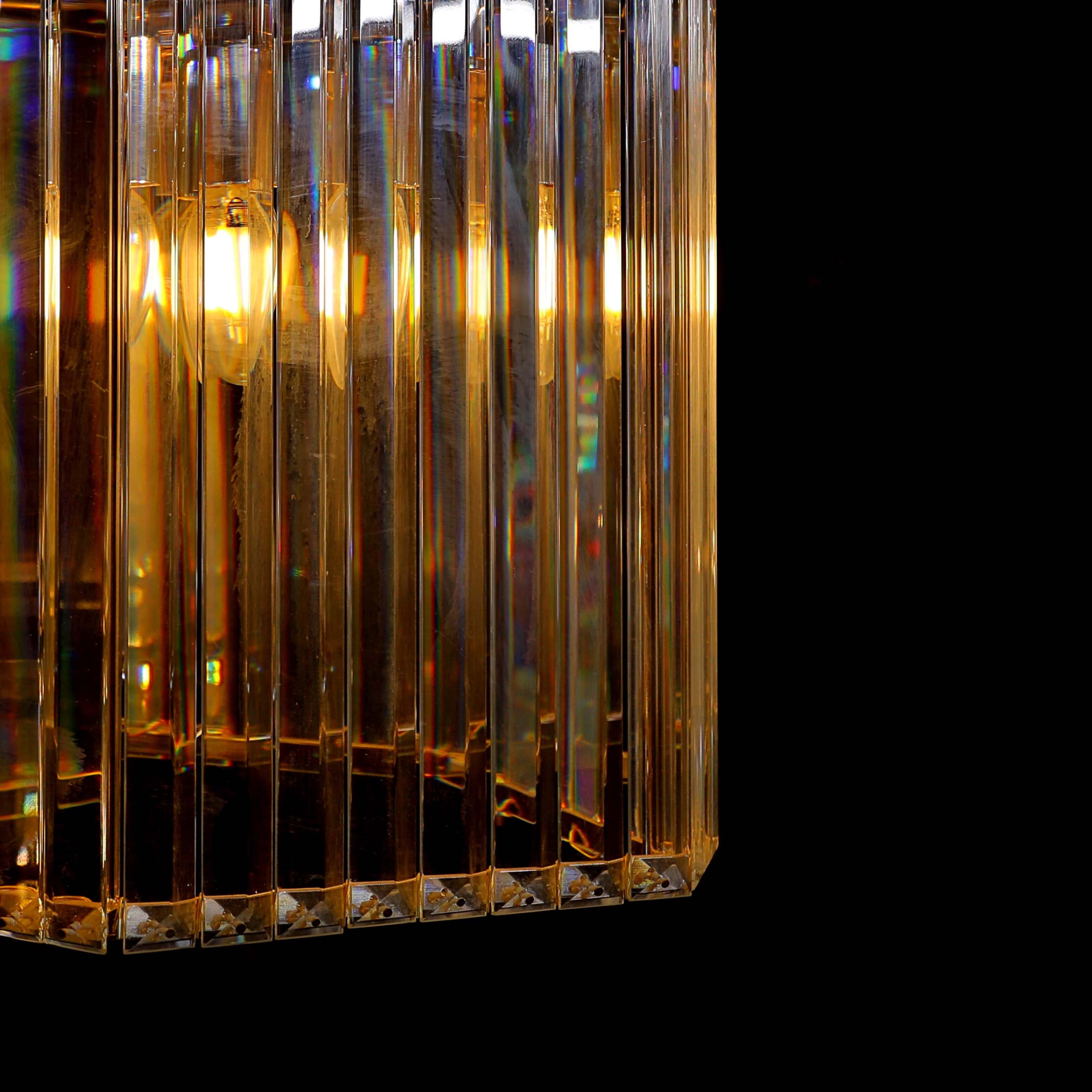 Crystal chandelier-9547-300 2