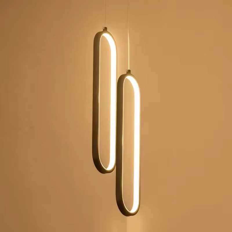 دلاية ميرياد 6