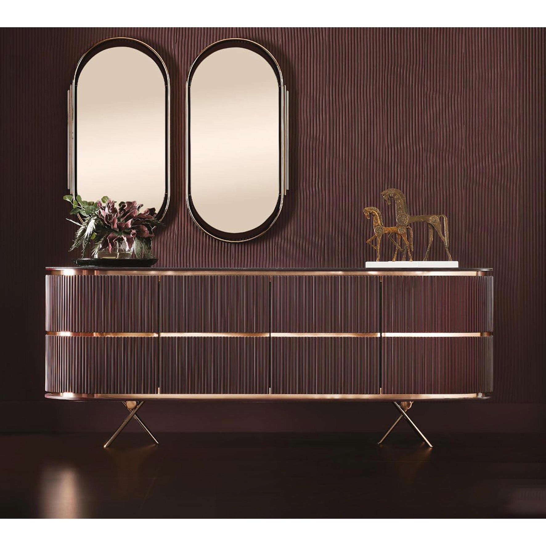 كونسول صولا 2