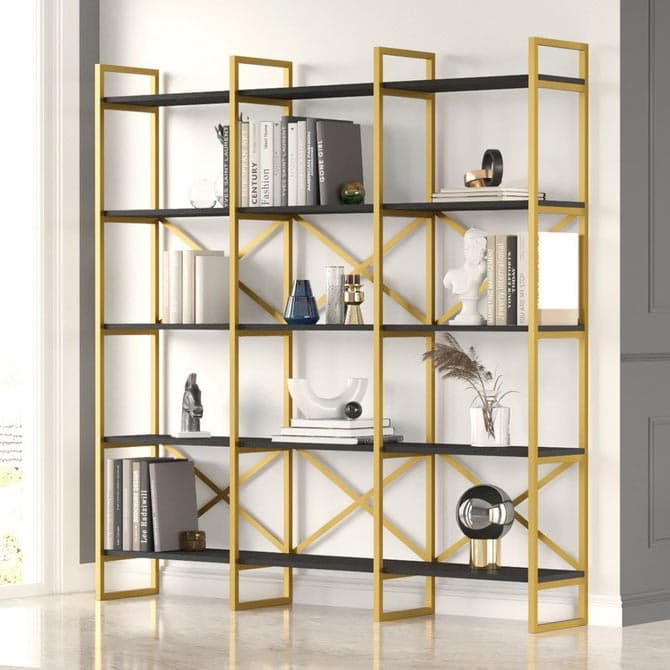 مكتبة بوك مليون 4