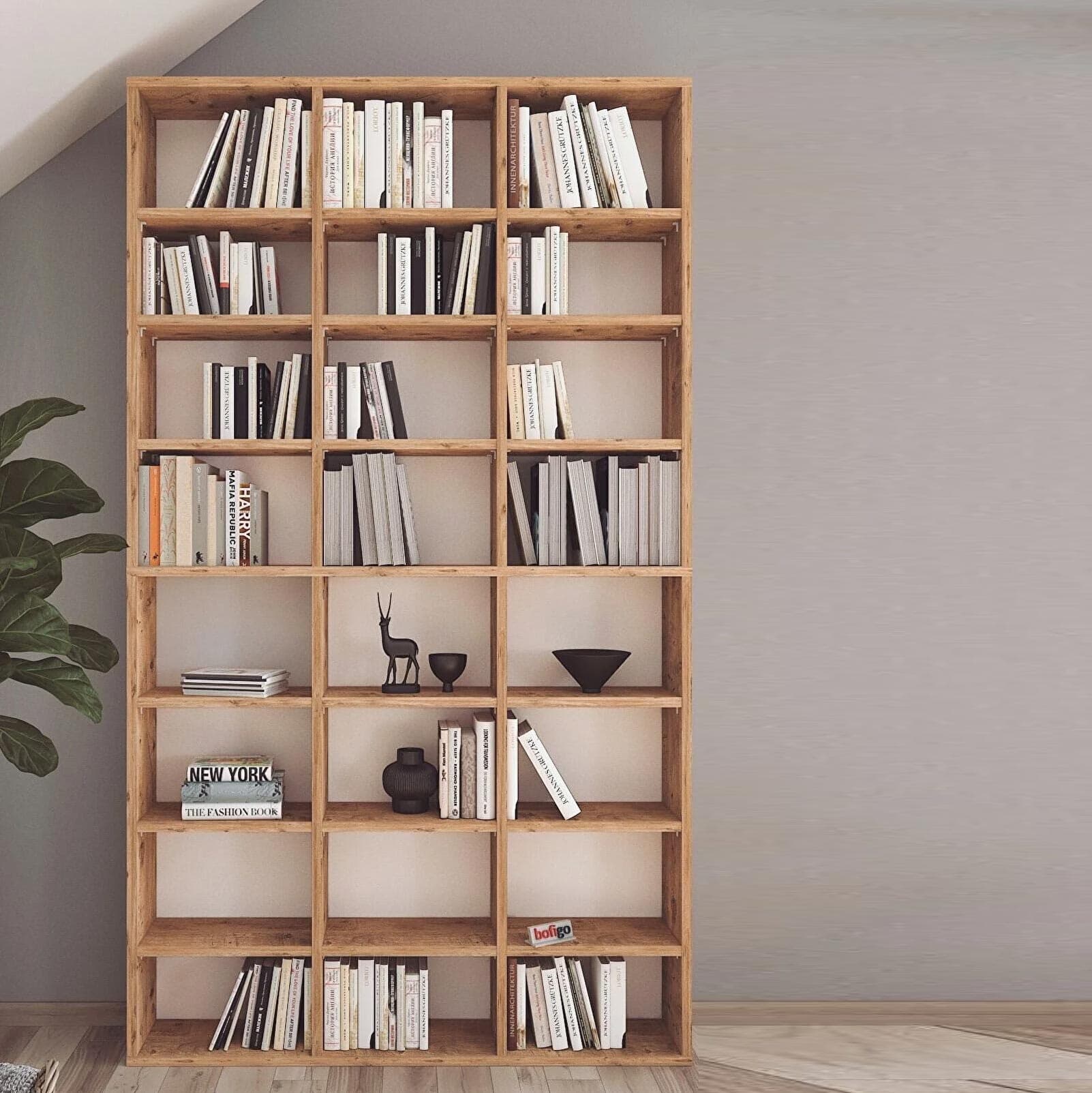 مكتبة براينبوك 2