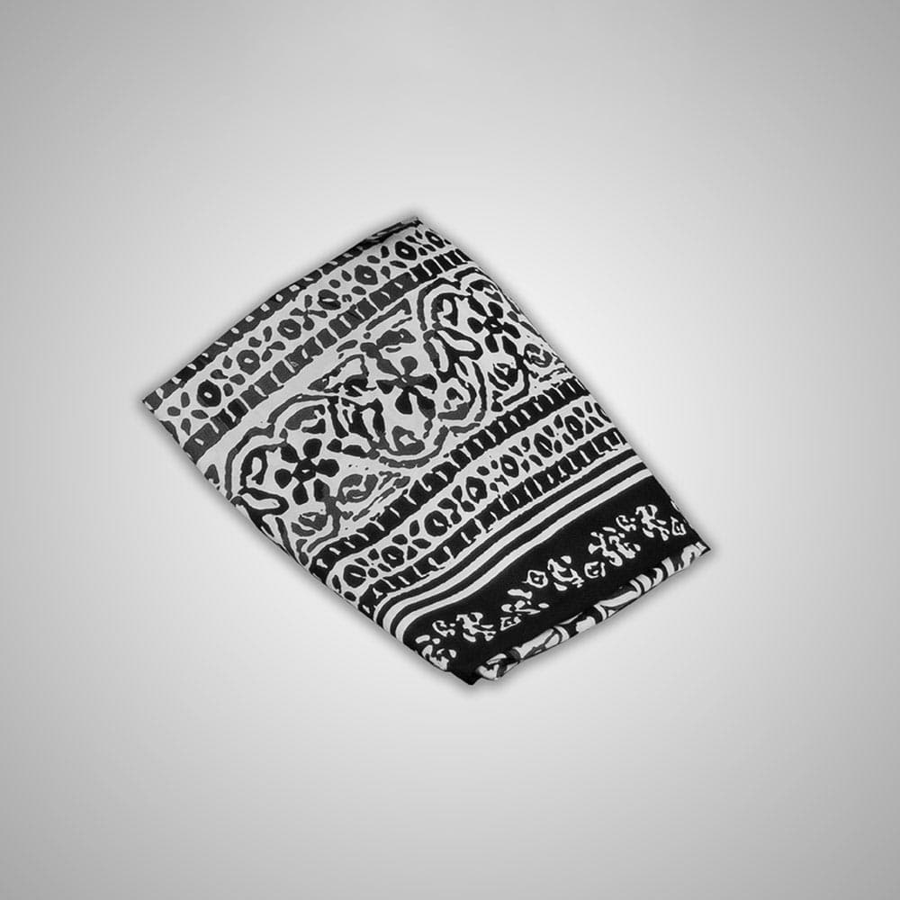 طقم ملاية غرف النوم والشباب48 3