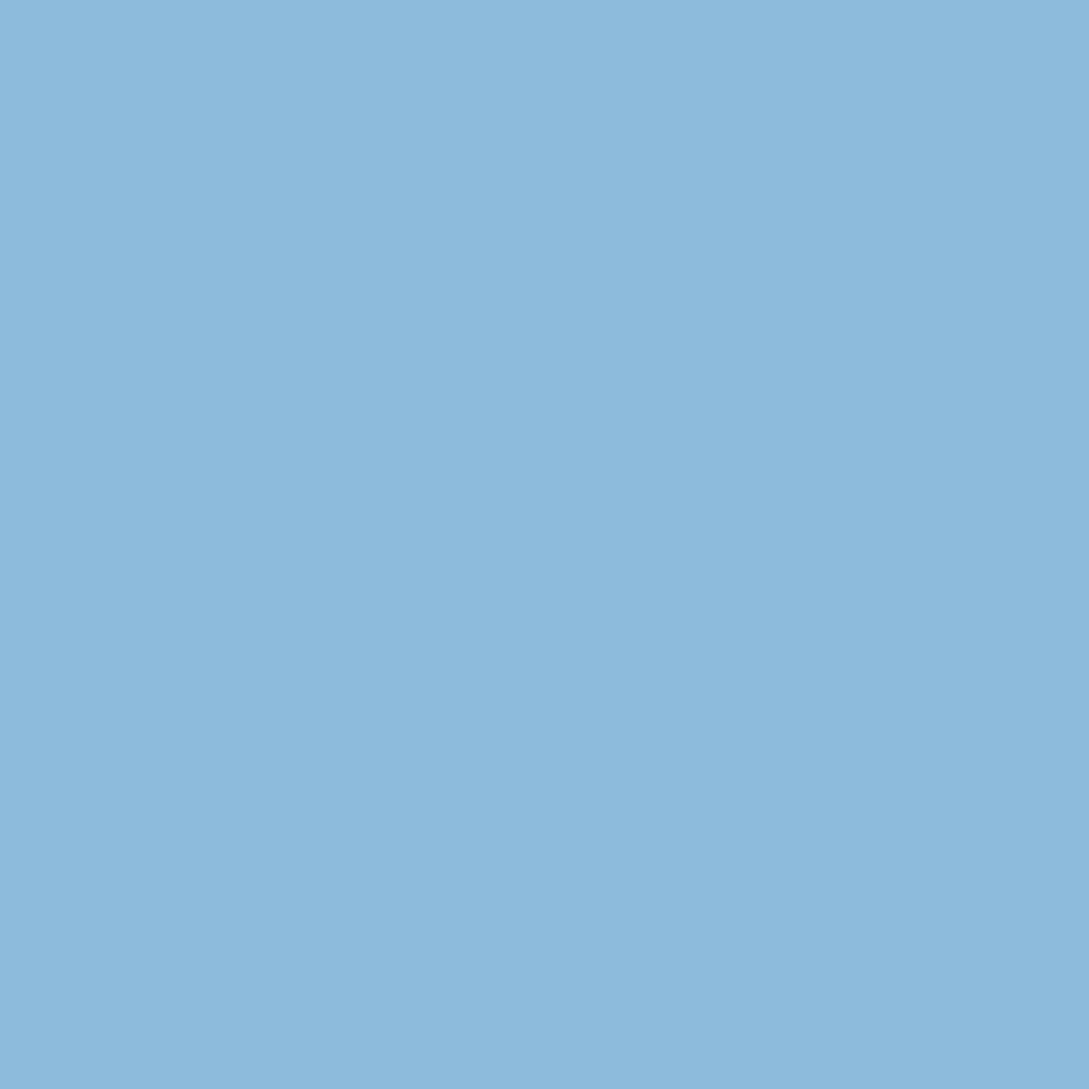 طقم ملاية غرف النوم والشباب51 57