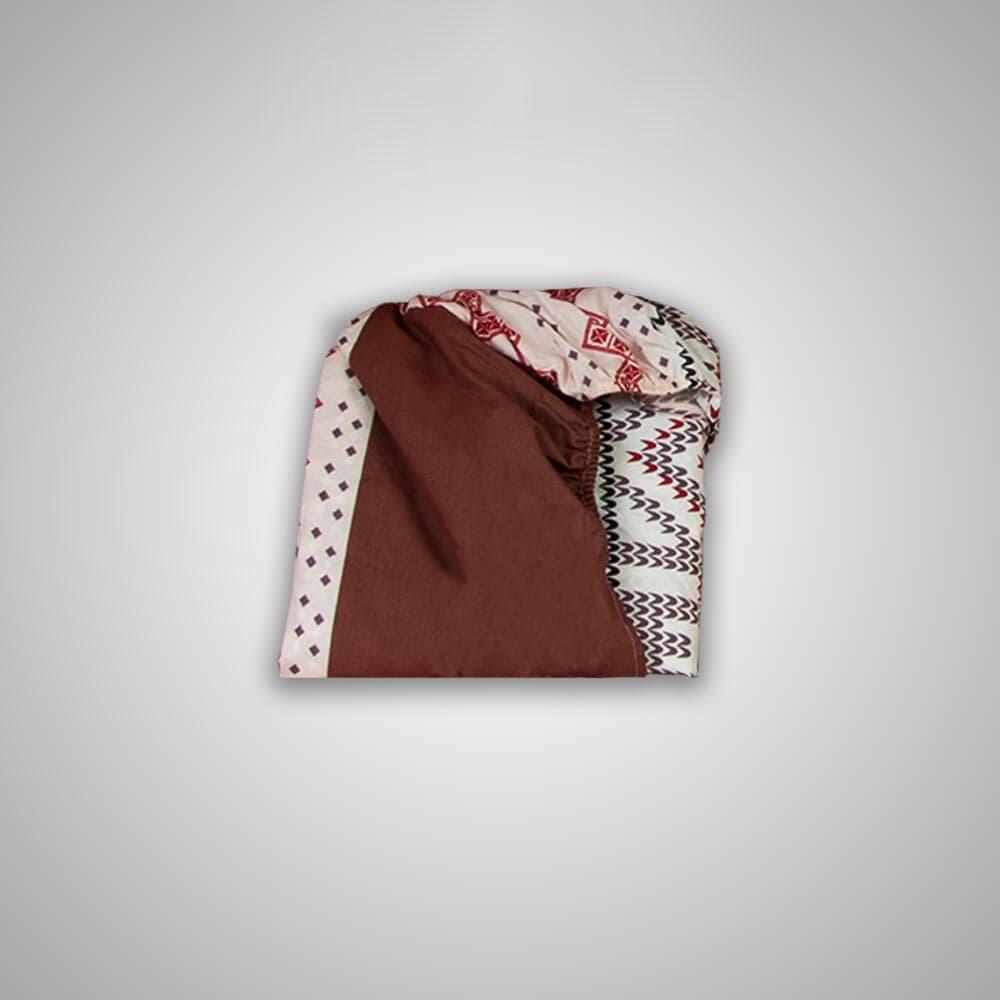 طقم ملاية غرف النوم والشباب64 3