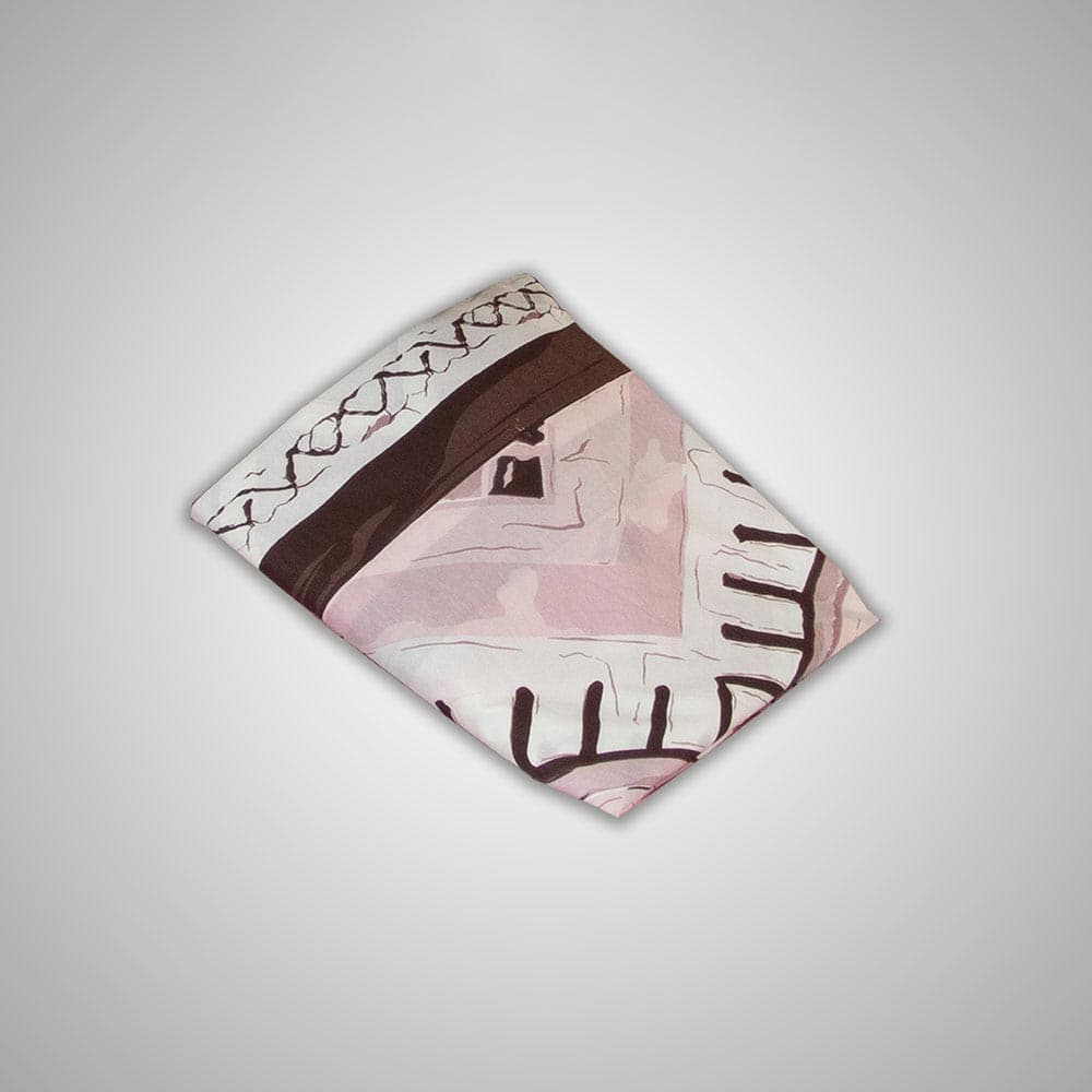 طقم ملاية غرف النوم والشباب76 4