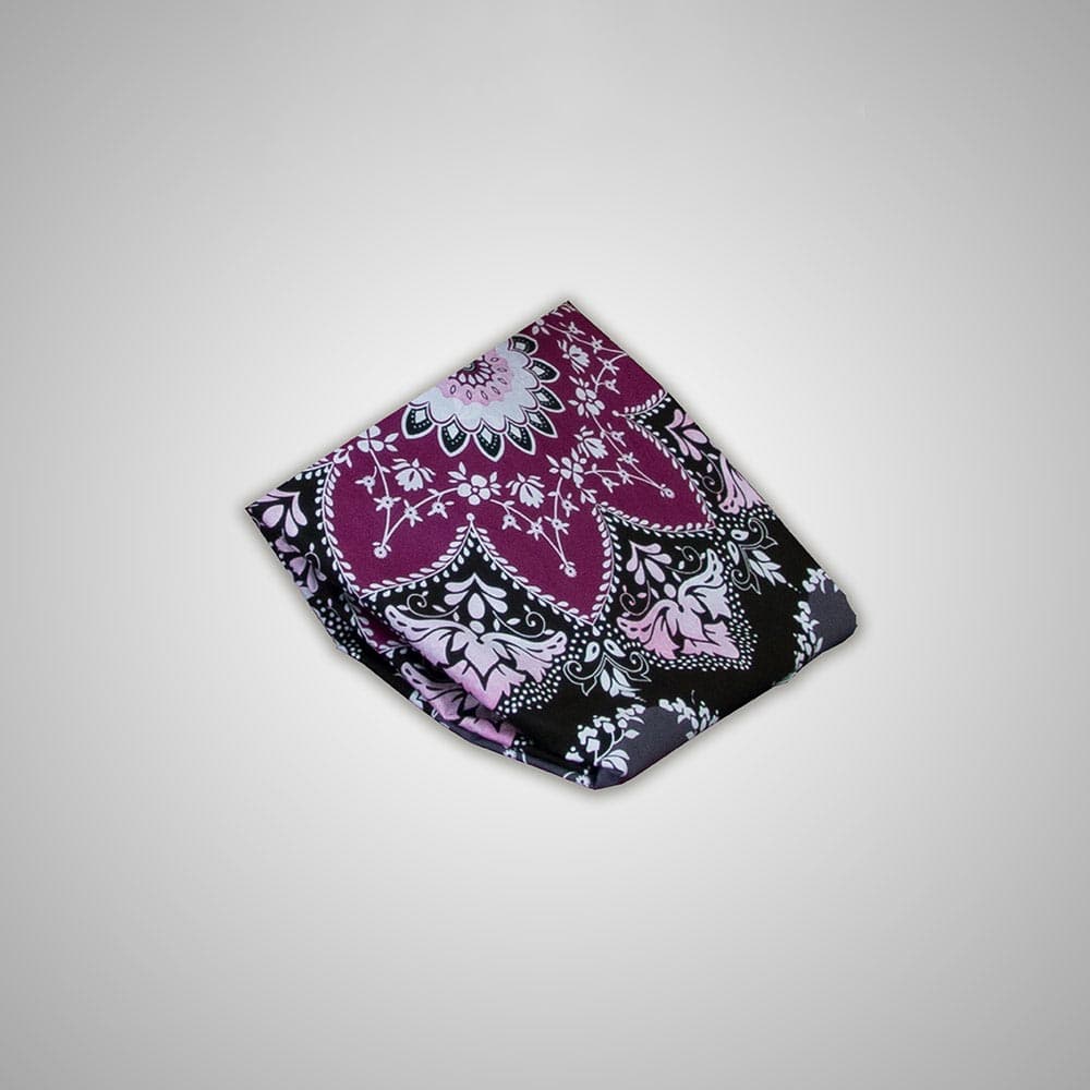 طقم ملاية غرف النوم والشباب78 4