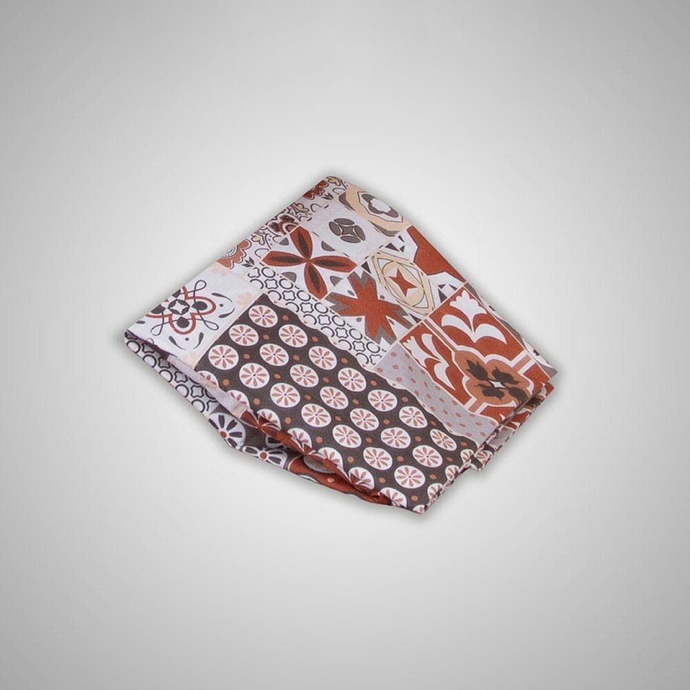 طقم ملاية غرف النوم والشباب85 2