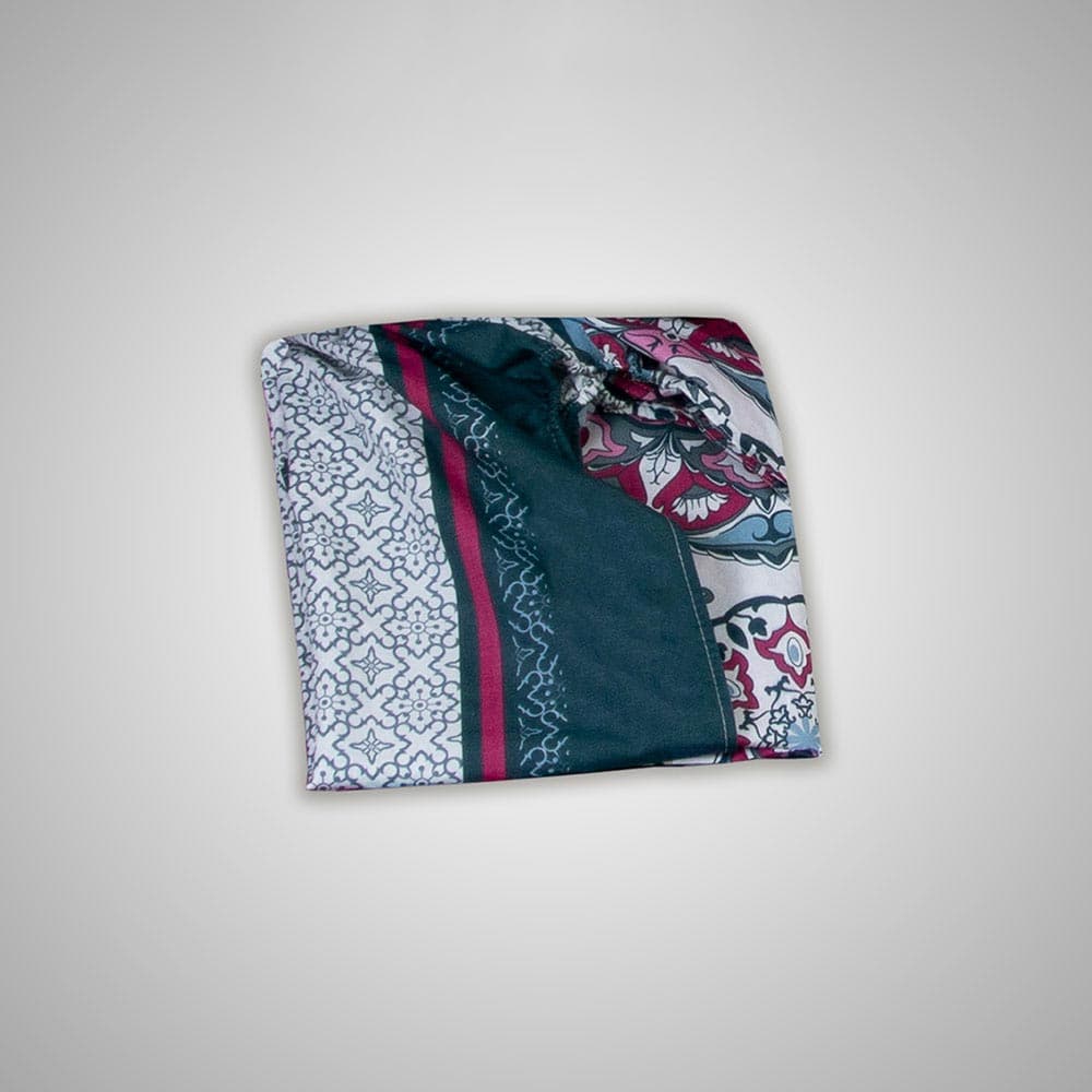 طقم ملاية غرف النوم والشباب90 3