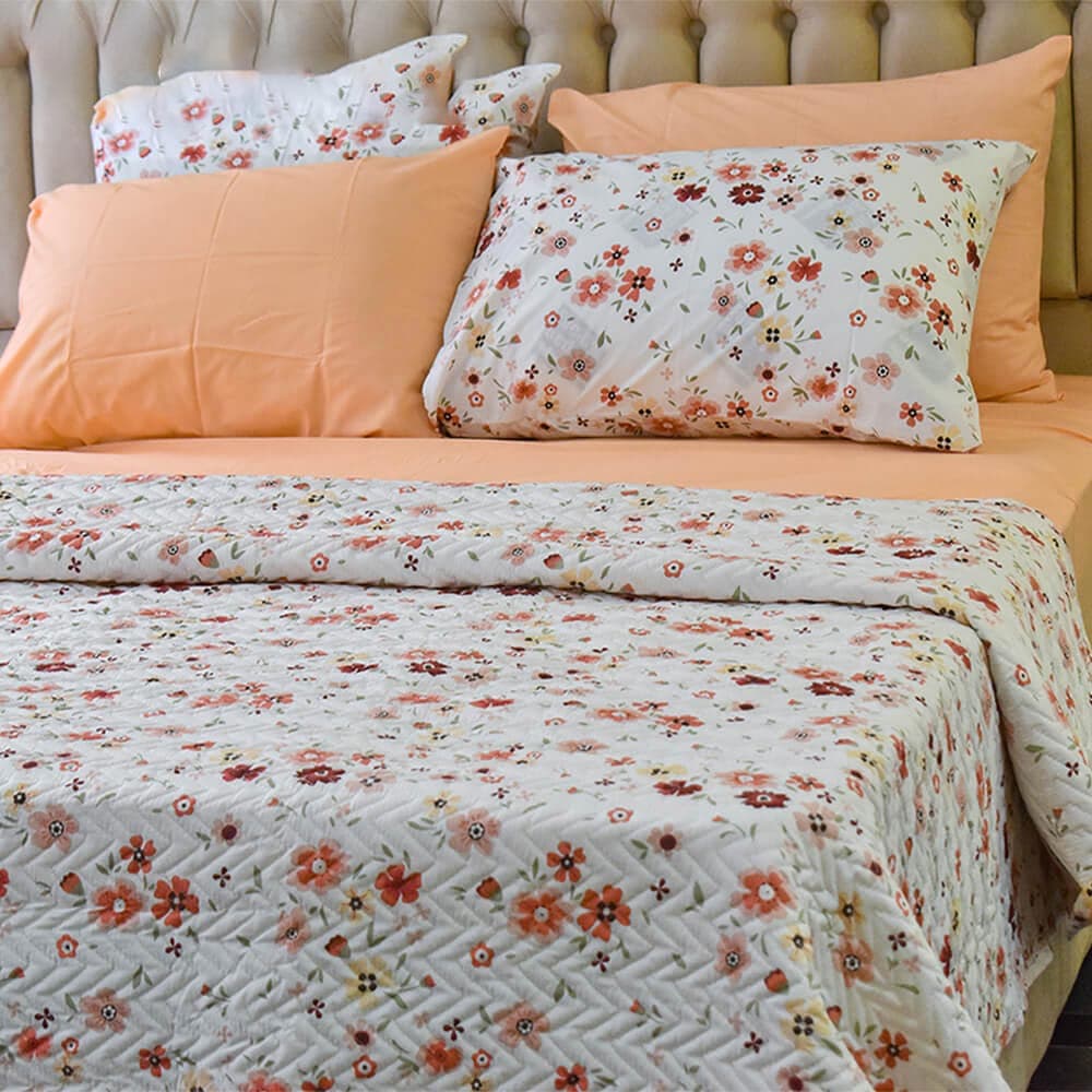 كوڤرتة103 3