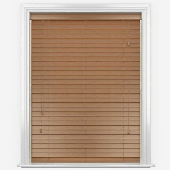 ستارة مكتب سلڤونيور 7