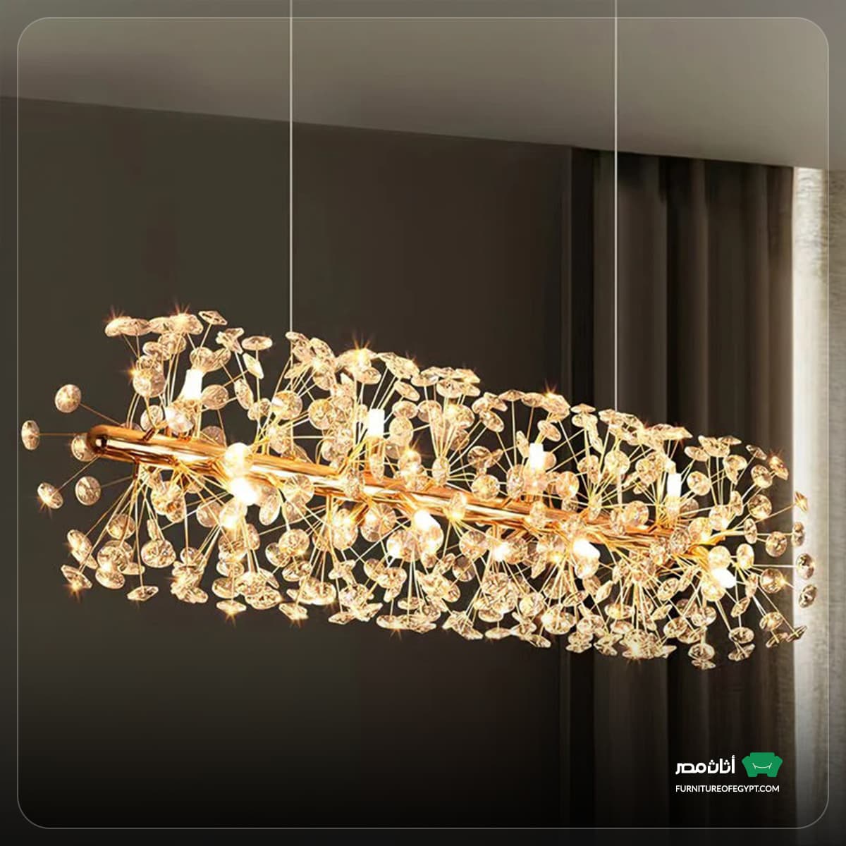Design 1 4 (1)