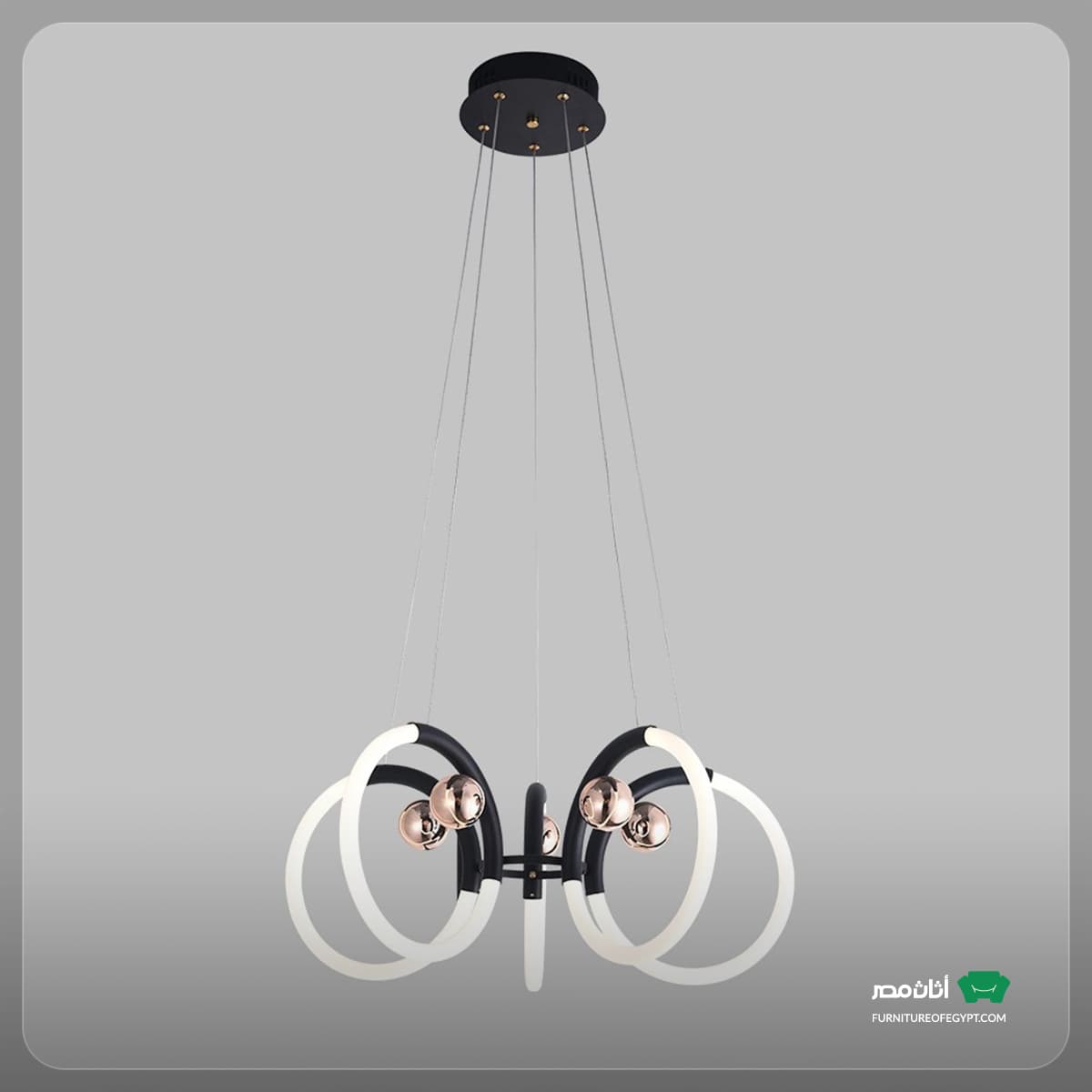 Design 1 4 (2)