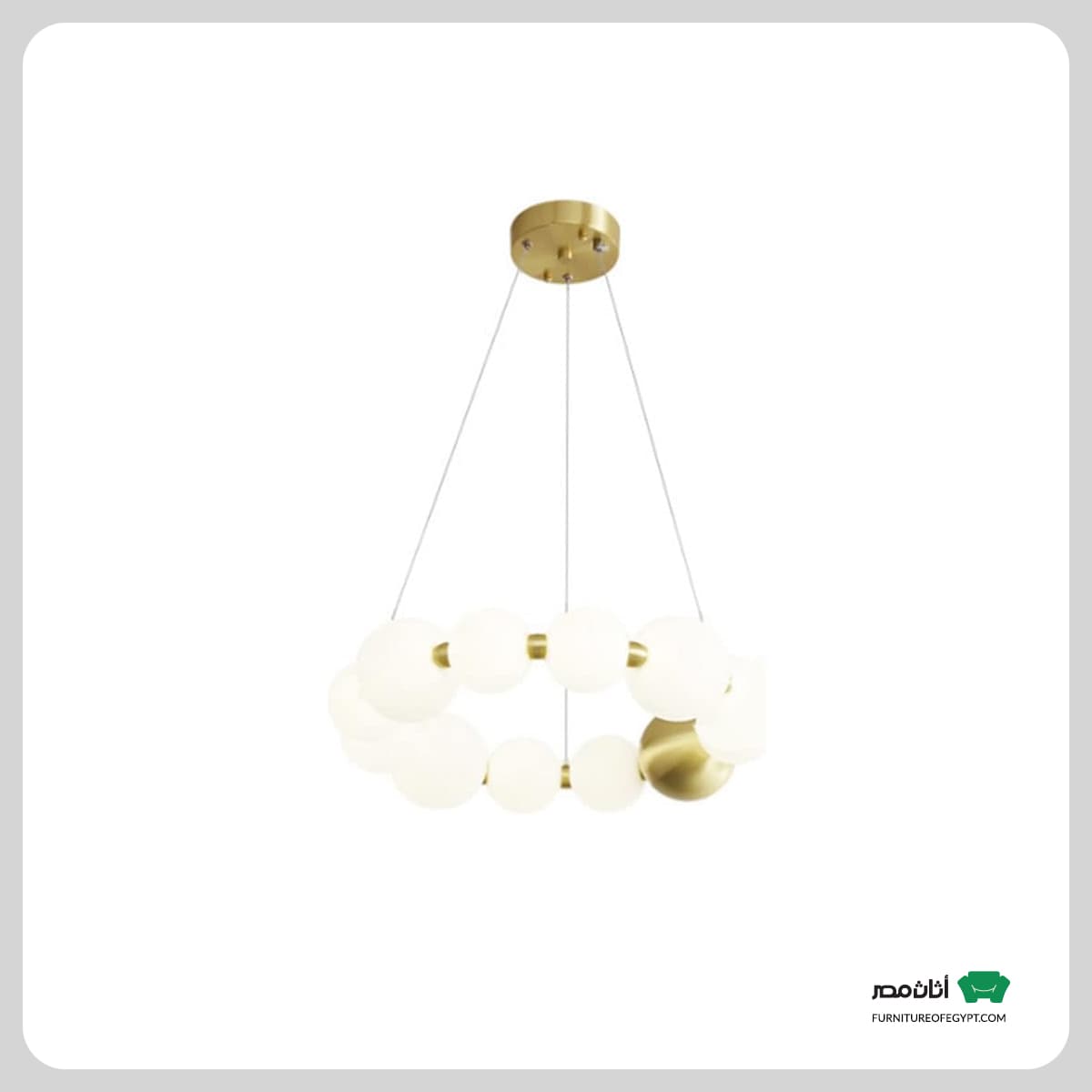 Design 2 copy (2)