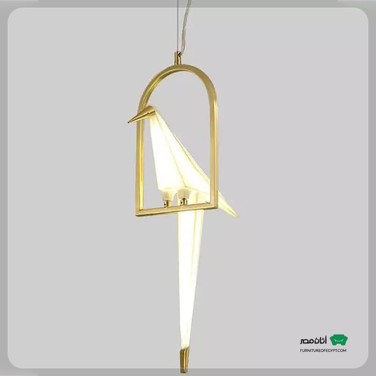 دلاية اكليريكA3096-1F 2