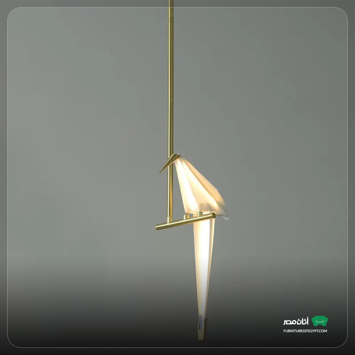 دلاية اكليريك-A3096-1A