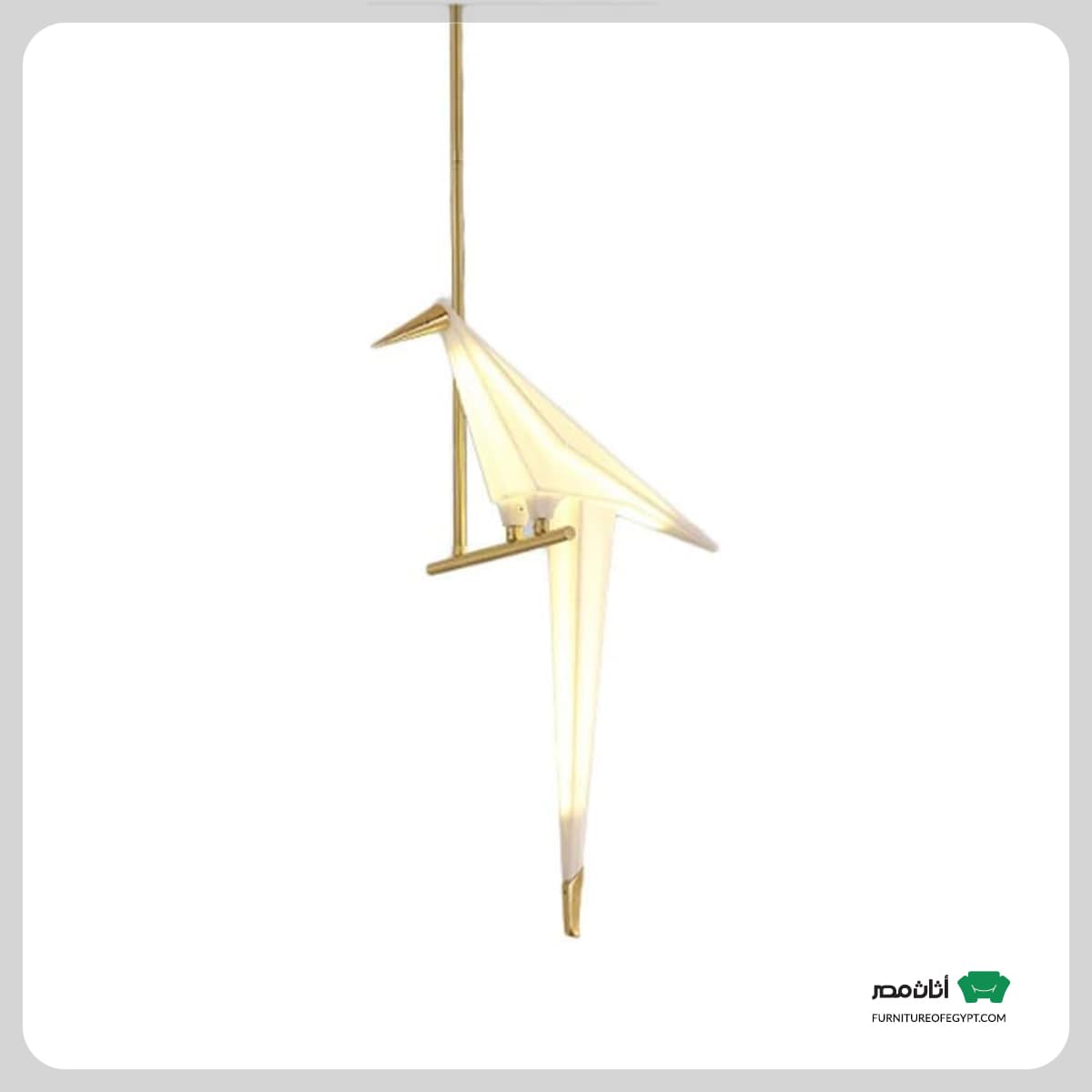 دلاية اكليريك-A3096-1A 2
