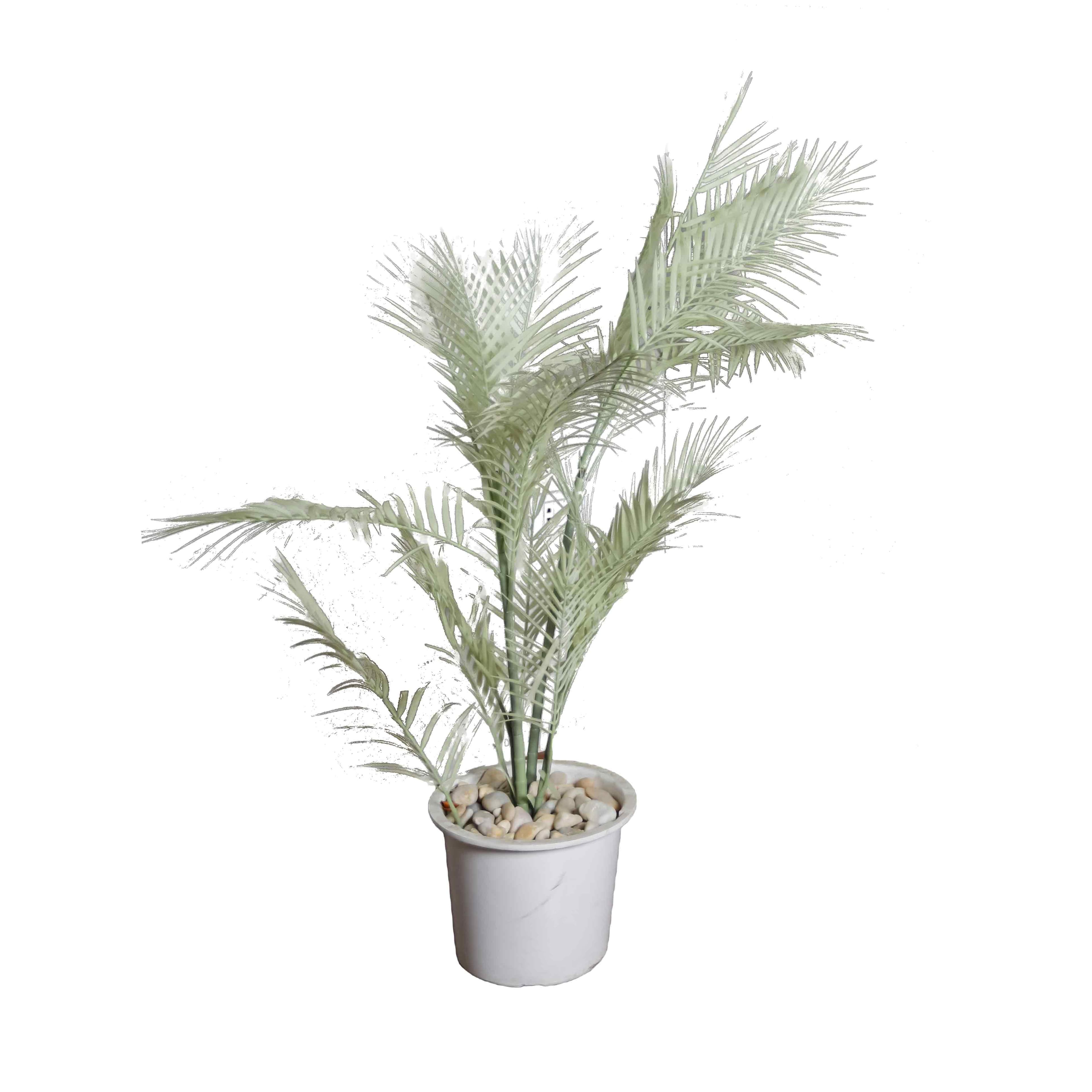 نبتة صناعية 42