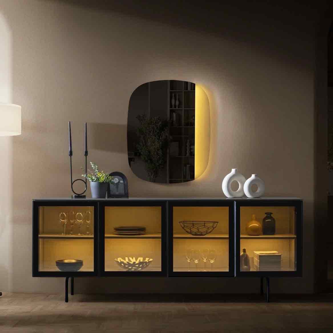 Bliss dining set 3