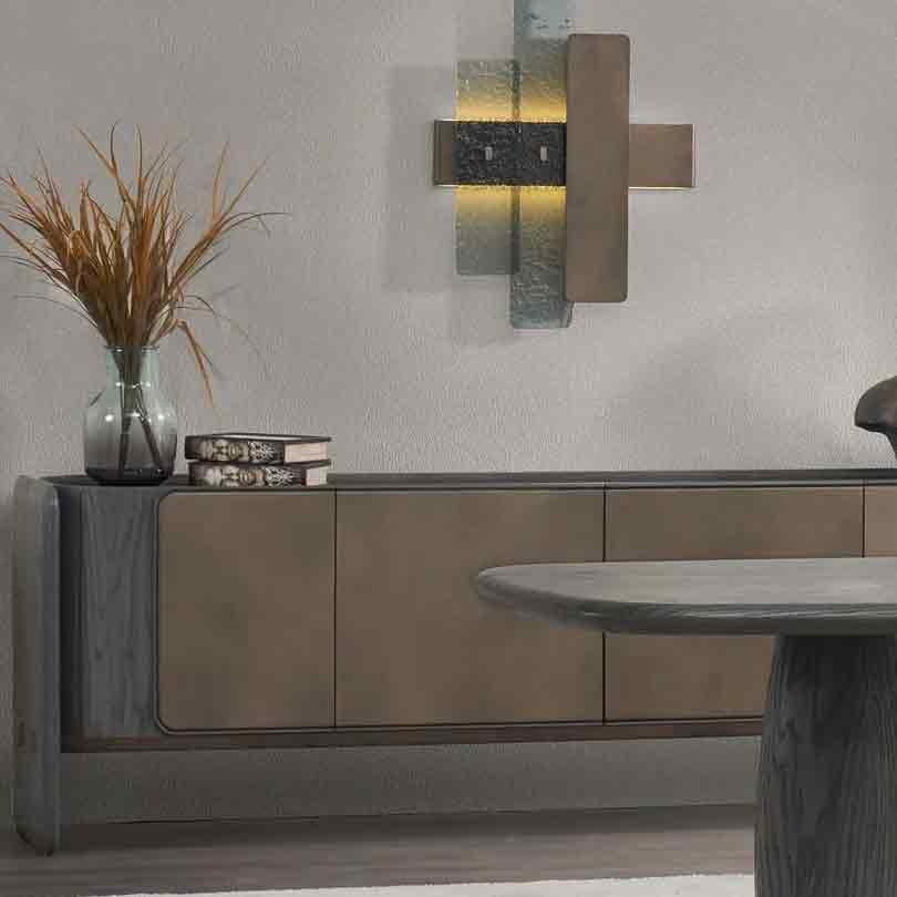 Feast dining set 5