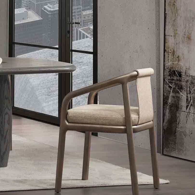 Feast dining set 6