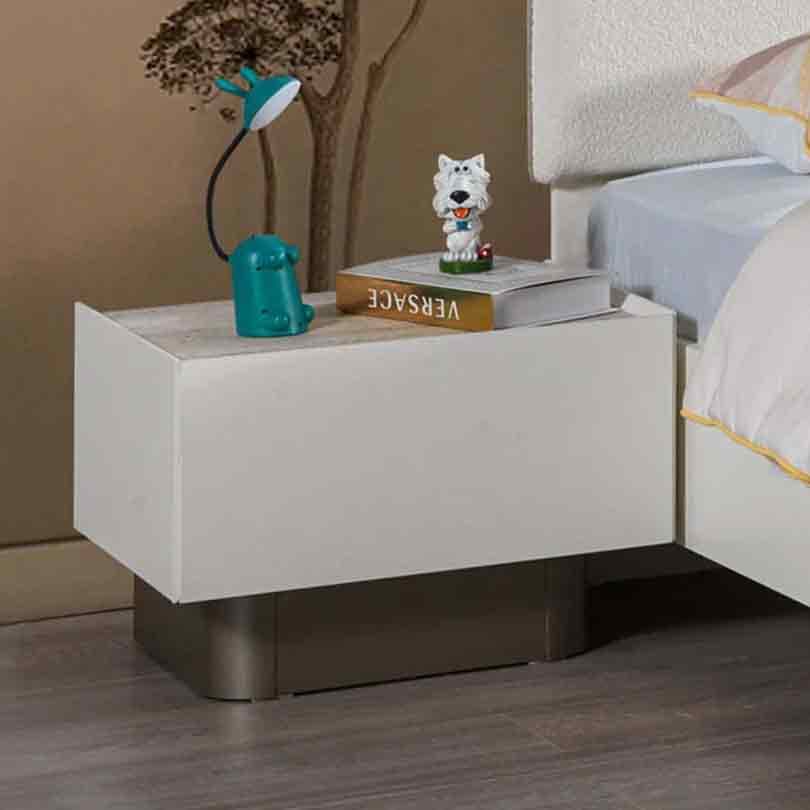 Vibe Youth Bedroom 2