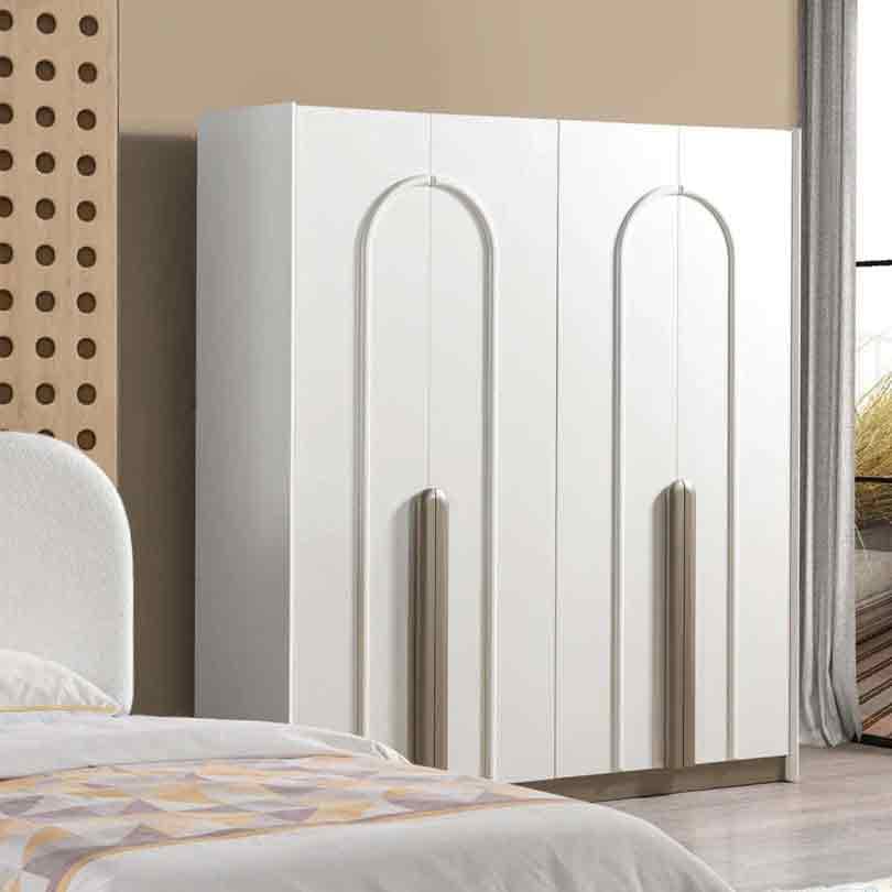 Vibe Youth Bedroom 10
