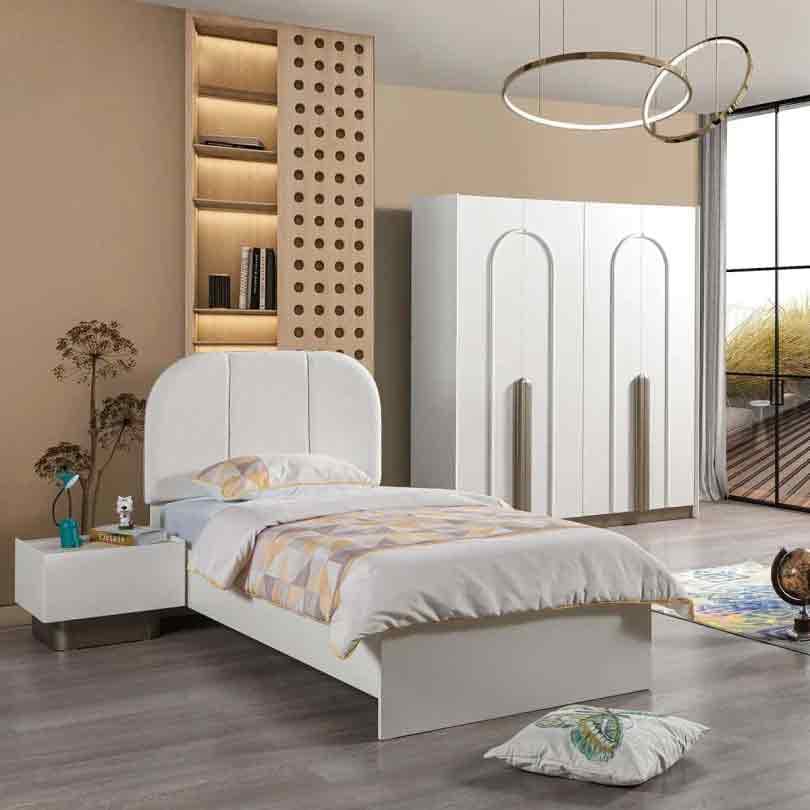 Vibe Youth Bedroom 11