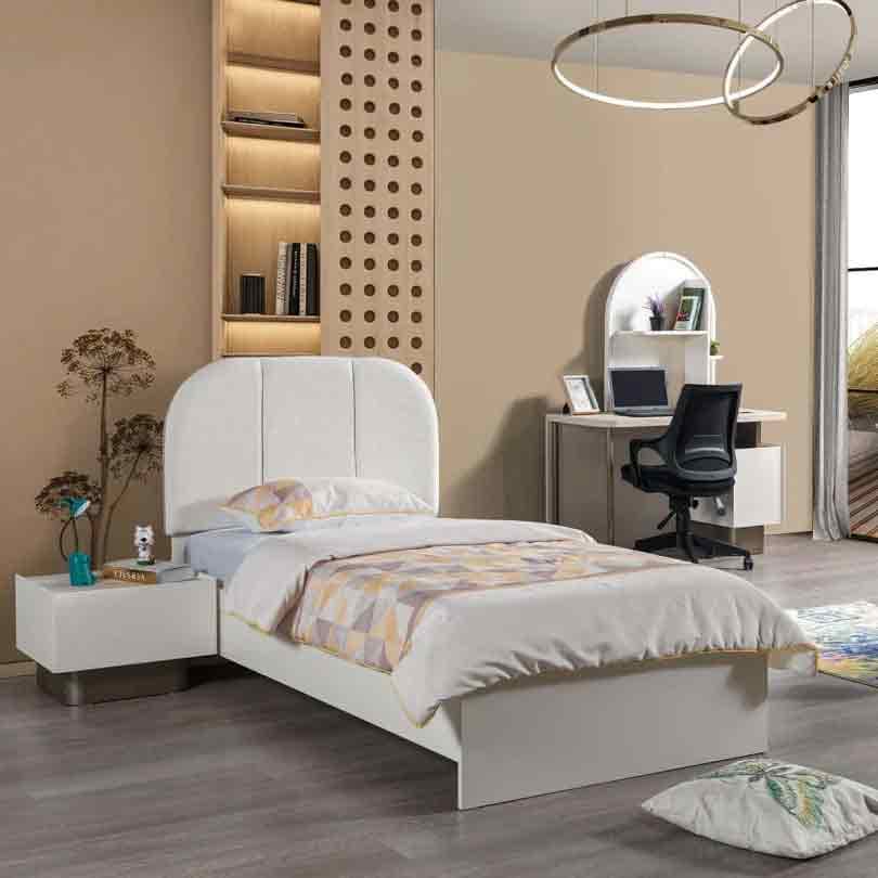 Vibe Youth Bedroom 12