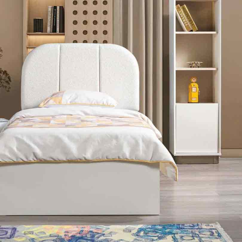 Vibe Youth Bedroom 13