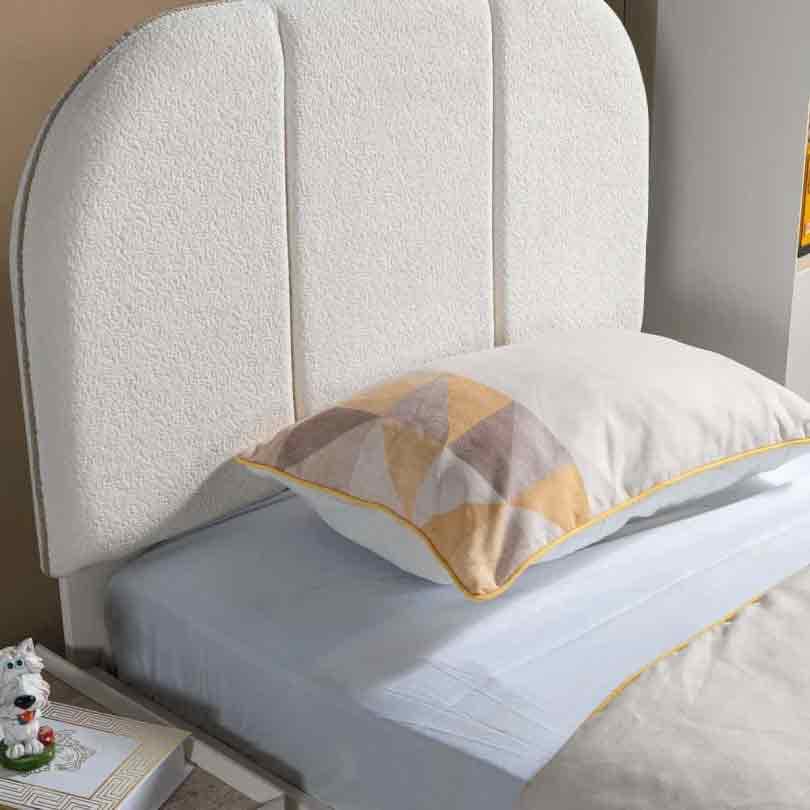 Vibe Youth Bedroom 15